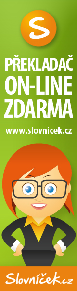 Slovníček.cz